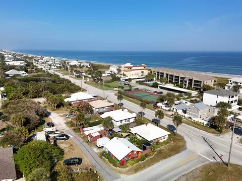 2931 Coastal Hwy, Saint Augustine, FL 32084