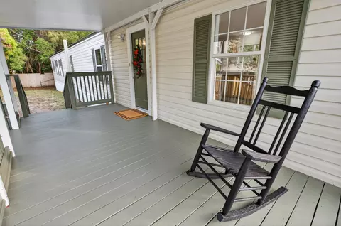 2812 N 1st St, Saint Augustine, FL 32084 photo 4