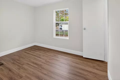 2812 N 1st St, Saint Augustine, FL 32084 photo 24