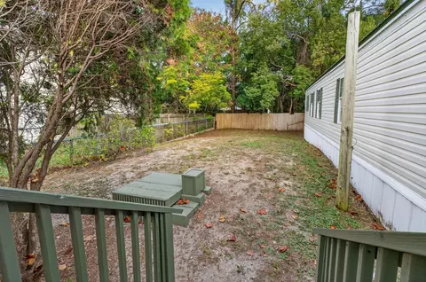 2812 N 1st St, Saint Augustine, FL 32084 photo 29
