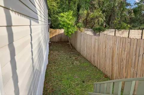 2812 N 1st St, Saint Augustine, FL 32084 photo 34