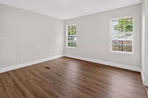 2812 N 1st St, Saint Augustine, FL 32084 photo 18