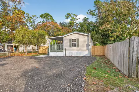 2812 N 1st St, Saint Augustine, FL 32084 photo 35