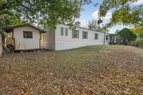 2812 N 1st St, Saint Augustine, FL 32084 photo 31