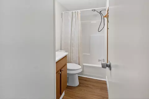 2812 N 1st St, Saint Augustine, FL 32084 photo 27