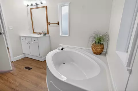 2812 N 1st St, Saint Augustine, FL 32084 photo 22