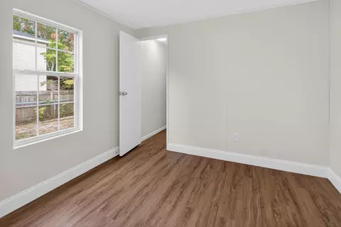 2812 N 1st St, Saint Augustine, FL 32084 photo 25