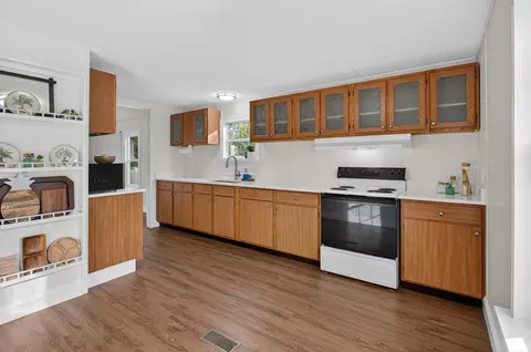 2812 N 1st St, Saint Augustine, FL 32084 photo 8