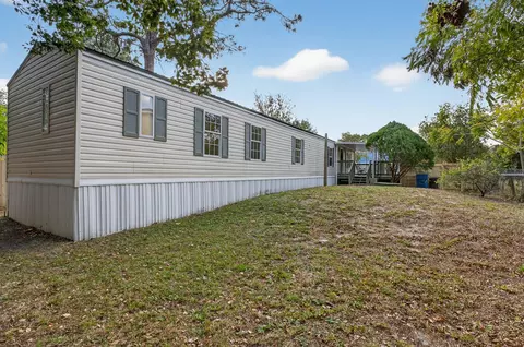 2812 N 1st St, Saint Augustine, FL 32084 photo 32