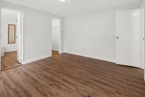 2812 N 1st St, Saint Augustine, FL 32084 photo 15