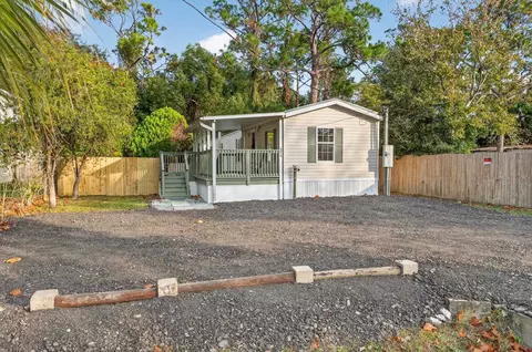 2812 N 1st St, Saint Augustine, FL 32084 photo 36