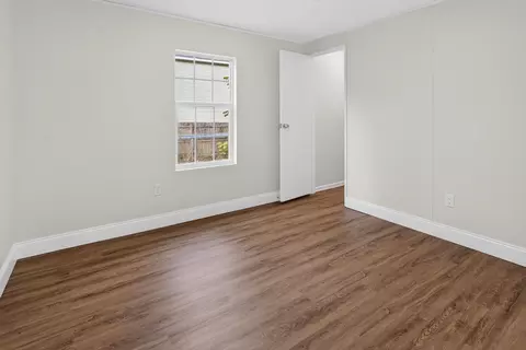 2812 N 1st St, Saint Augustine, FL 32084 photo 23