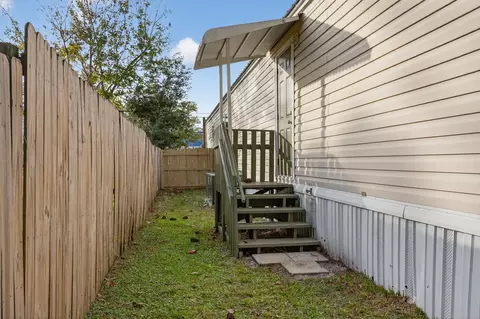 2812 N 1st St, Saint Augustine, FL 32084 photo 33
