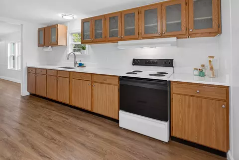 2812 N 1st St, Saint Augustine, FL 32084 photo 9