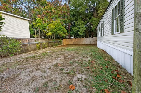 2812 N 1st St, Saint Augustine, FL 32084 photo 30