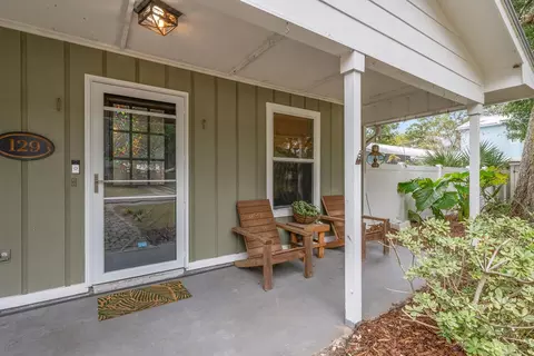 129 Pelican Rd, Saint Augustine, FL 32086 photo 4