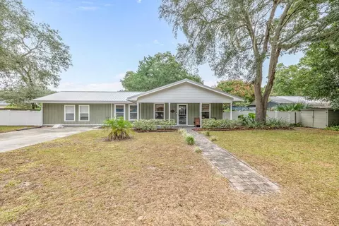 129 Pelican Rd, Saint Augustine, FL 32086 photo 2