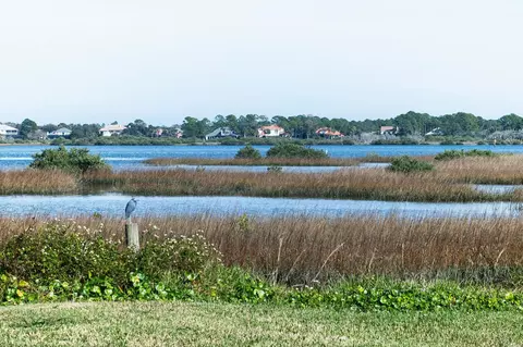 129 Pelican Rd, Saint Augustine, FL 32086 photo 34