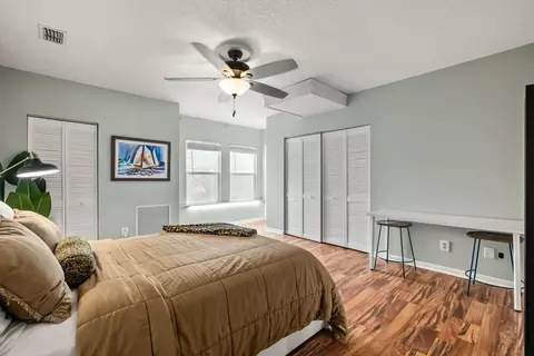 129 Pelican Rd, Saint Augustine, FL 32086 photo 13