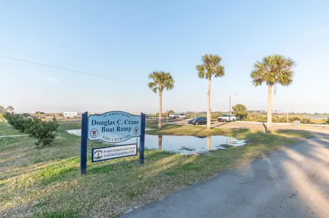 129 Pelican Rd, Saint Augustine, FL 32086 photo 29