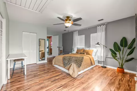 129 Pelican Rd, Saint Augustine, FL 32086 photo 14