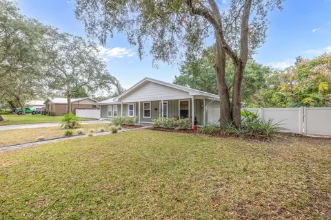 129 Pelican Rd, Saint Augustine, FL 32086 photo 3