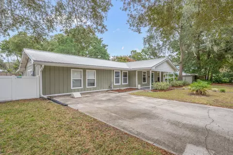129 Pelican Rd, Saint Augustine, FL 32086 photo 28