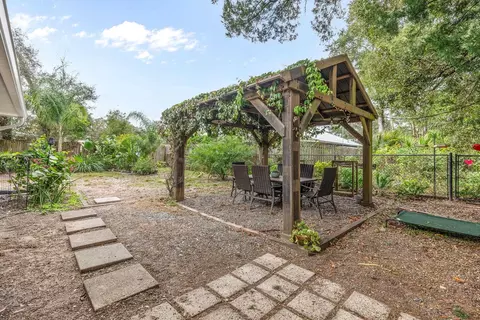 129 Pelican Rd, Saint Augustine, FL 32086 photo 24