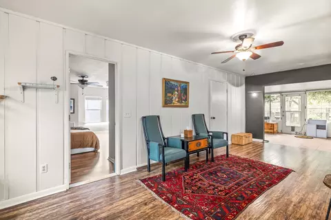 129 Pelican Rd, Saint Augustine, FL 32086 photo 10