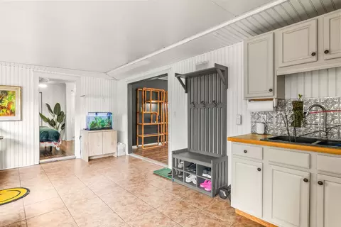 129 Pelican Rd, Saint Augustine, FL 32086 photo 20