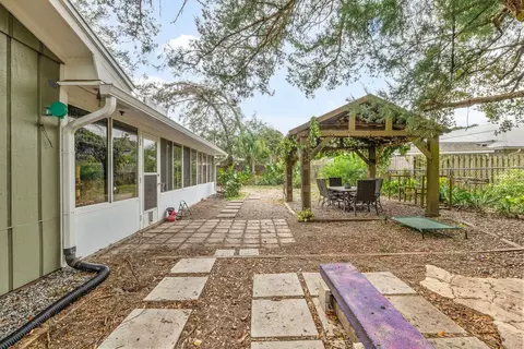 129 Pelican Rd, Saint Augustine, FL 32086 photo 27