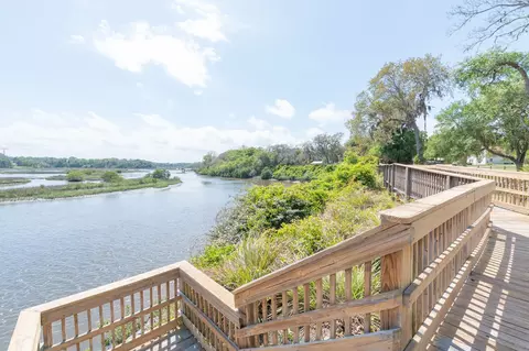 129 Pelican Rd, Saint Augustine, FL 32086 photo 33