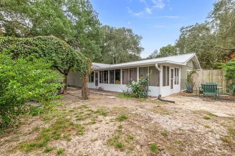 129 Pelican Rd, Saint Augustine, FL 32086 photo 25