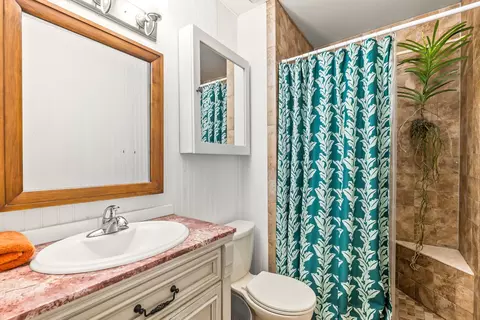 129 Pelican Rd, Saint Augustine, FL 32086 photo 18