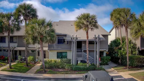 48 Village Del Lago Cir #48, Saint Augustine, FL 32080