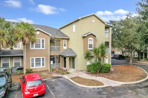 10075 Gate Pkwy #203, Jacksonville, FL 32246
