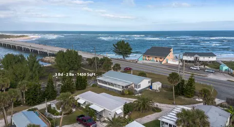 8825 A1a S #2, Saint Augustine, FL 32080