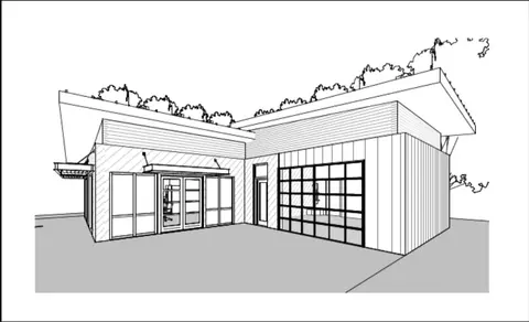 248 State Road 16, Saint Augustine, FL 32084