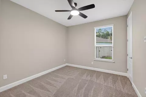 Bedroom - 178 Antolin Way, Saint Augustine, FL 32095 photo 3 of 9
