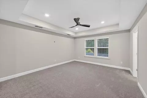 Other - 178 Antolin Way, Saint Augustine, FL 32095 photo 7 of 17