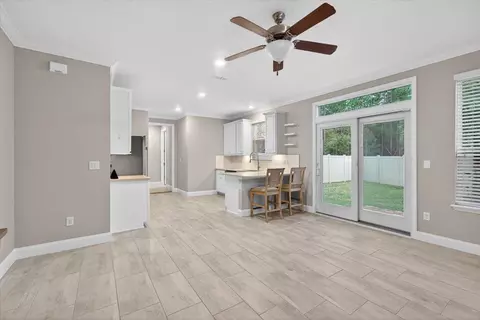 Living - 178 Antolin Way, Saint Augustine, FL 32095 photo 7 of 7