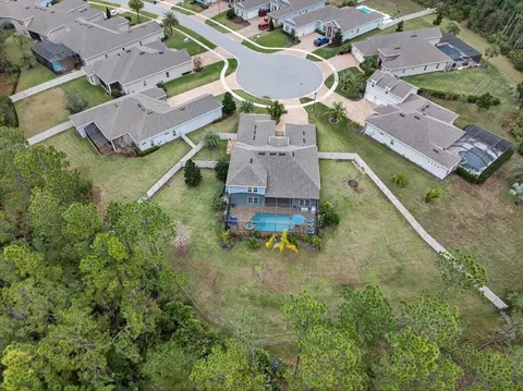 View/Area - 178 Antolin Way, Saint Augustine, FL 32095 photo 9 of 10