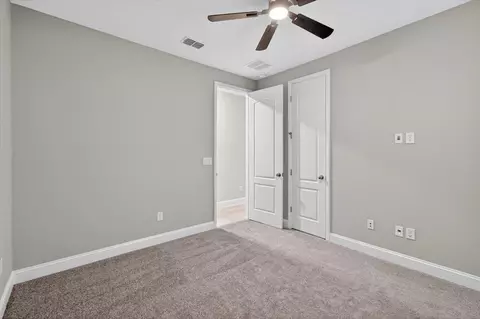Bedroom - 178 Antolin Way, Saint Augustine, FL 32095 photo 2 of 9