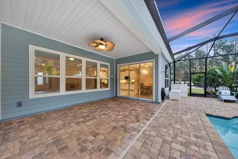 Other - 178 Antolin Way, Saint Augustine, FL 32095 photo 14 of 17