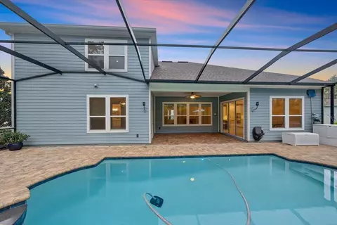 Other - 178 Antolin Way, Saint Augustine, FL 32095 photo 17 of 17