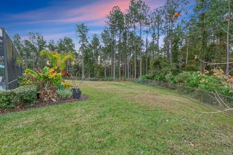 Exterior - 178 Antolin Way, Saint Augustine, FL 32095 photo 16 of 29