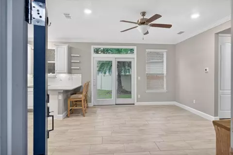 Entry Way - 178 Antolin Way, Saint Augustine, FL 32095 photo 6 of 10