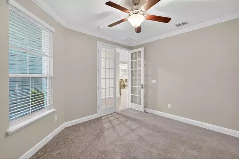 Other - 178 Antolin Way, Saint Augustine, FL 32095 photo 2 of 17