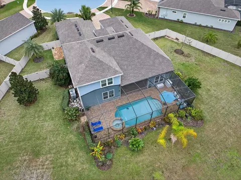 View/Area - 178 Antolin Way, Saint Augustine, FL 32095 photo 3 of 10