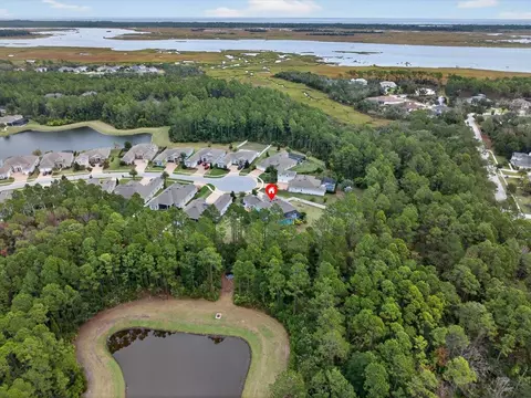 View/Area - 178 Antolin Way, Saint Augustine, FL 32095 photo 8 of 10